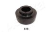 MITSUBISHI MB584146 Bearing Bush, stabiliser